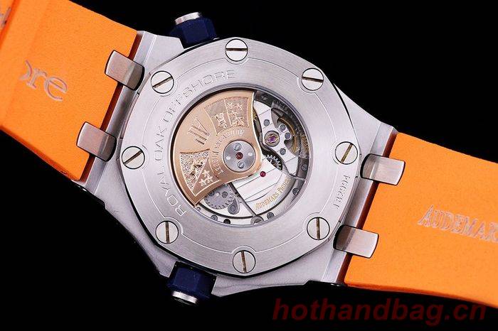 Audemars Piguet Watch APW00055 Audemars Piguet Watch APW00055